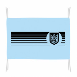 Флаги - FATLINE