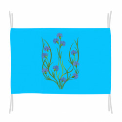 Флаги - FATLINE