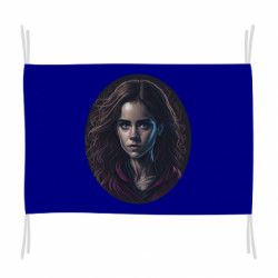 Прапор Герміона Грейнджер