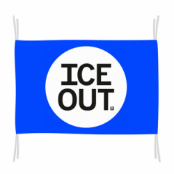 Прапори - FATLINE