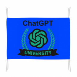 Прапори - FATLINE