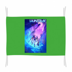 Прапори - FATLINE