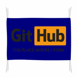 Флаги - FATLINE