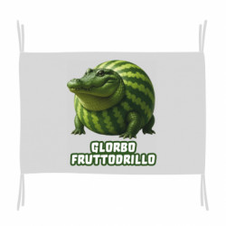 Флаги - FATLINE