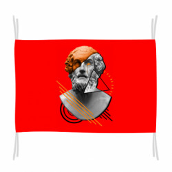 Флаги - FATLINE