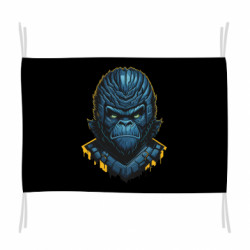 Прапори - FATLINE