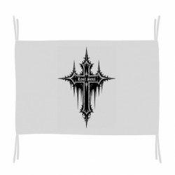 Флаги - FATLINE