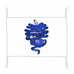 Прапори - FATLINE