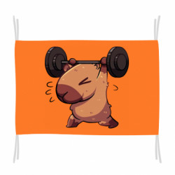 Флаги - FATLINE