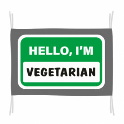 Флаги - FATLINE