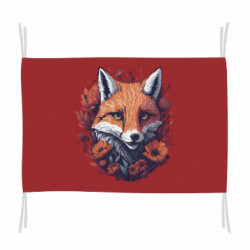 Флаги - FATLINE