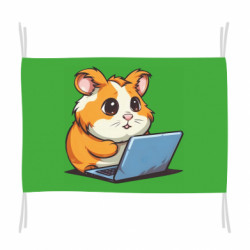 Флаги - FATLINE