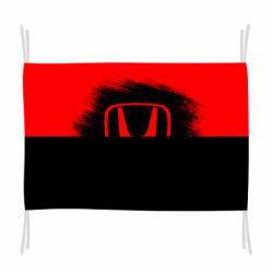 Прапори - FATLINE