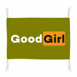 Прапори - FATLINE