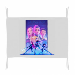 Прапори - FATLINE