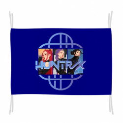 Прапори - FATLINE