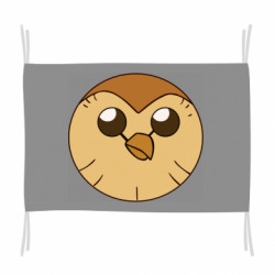 Прапори - FATLINE