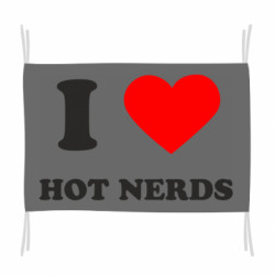 Флаги - FATLINE