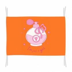 Флаги - FATLINE