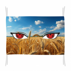 Прапори - FATLINE