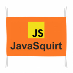 Флаги - FATLINE