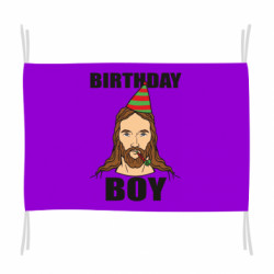 Флаги - FATLINE