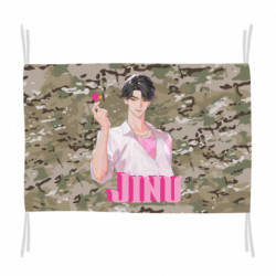 Прапори - FATLINE