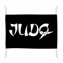 Прапори - FATLINE