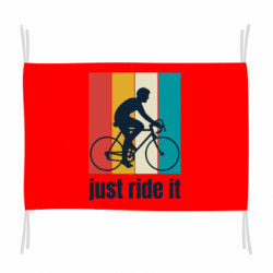 Флаги - FATLINE