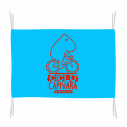 Флаги - FATLINE