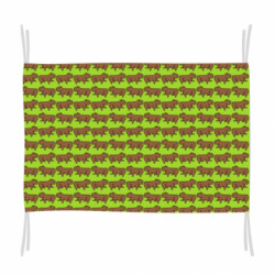 Прапори - FATLINE