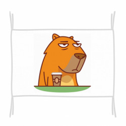 Флаги - FATLINE