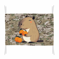 Флаги - FATLINE