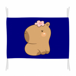 Флаги - FATLINE