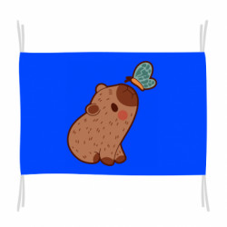 Прапори - FATLINE