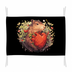 Флаги - FATLINE