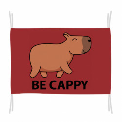 Прапори - FATLINE