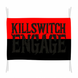 Флаги - FATLINE