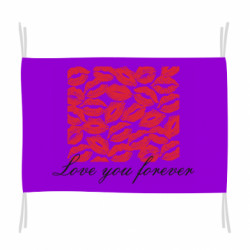 Прапори - FATLINE