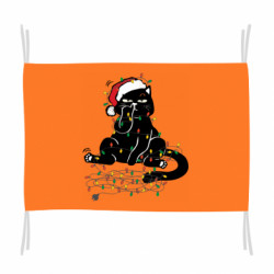 Прапори - FATLINE