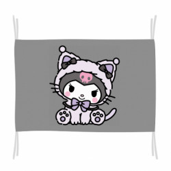 Флаги - FATLINE