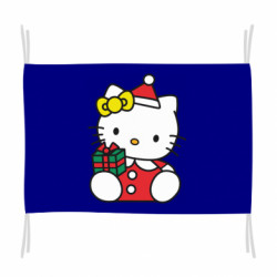 Флаги - FATLINE