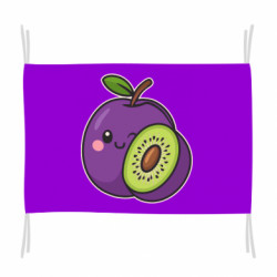 Флаги - FATLINE