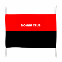 Флаги - FATLINE