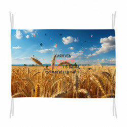 Прапори - FATLINE