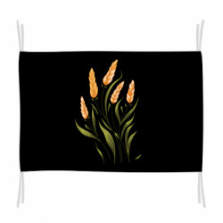 Прапори - FATLINE