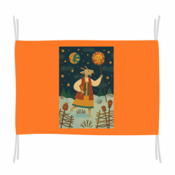 Прапори - FATLINE