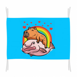 Прапори - FATLINE