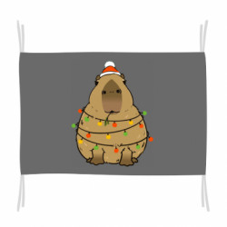 Флаги - FATLINE