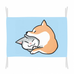 Прапори - FATLINE